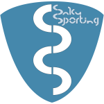 Saku Sporting