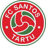 Tartu FC Santos II
