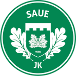 Saue JK I