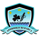 Puhja SK Barca