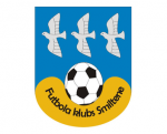 FK Smiltene/BJSS 2015