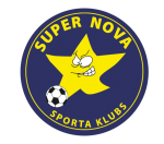 FC Supernova Dzelteni