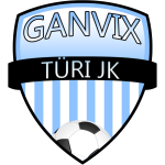 Türi JK Ganvix
