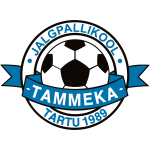 Tartu JK Tammeka