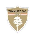 Tammiste S.C. 