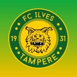 Ilves Tampere Alfa (FIN) (booked)