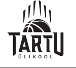 Tartu Ülikool KK