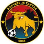 Rakvere JK Tarvas