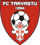 FC Tarvastu