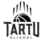 University of Tartu BS