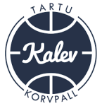 Tartu Kalev