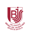 Jelgavas BJSS II