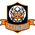 FC Tiigrid 
