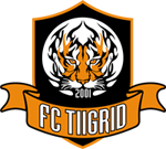 FC Tiigrid Must