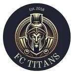 FCT Titans