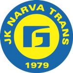 JK Narva Trans