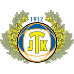 Viljandi JK Tulevik U21