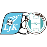 Läänemaa/Hiiumaa