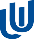 Utenis 
