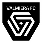 FC Valmiera