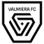 Valmiera FC