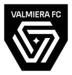 FC Valmiera/VSS 2