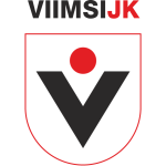 Viimsi MRJK I