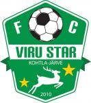 FC Viru Star