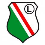Legia Warszawa