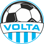 Põhja-Tallinna JK Volta