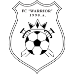 Valga FC Warrior