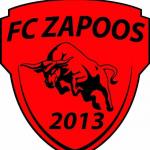 FC Zapoos