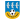 home-team-logo