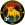 home-team-logo