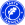 home-team-logo