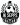 away-team-logo