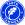 away-team-logo