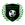 home-team-logo