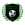 away-team-logo